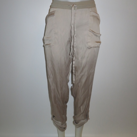 ITEMS ADDED EVERY DAY! GET READY FOR SPRING 2019! - Picture 5 of 6